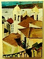Reproduction 1